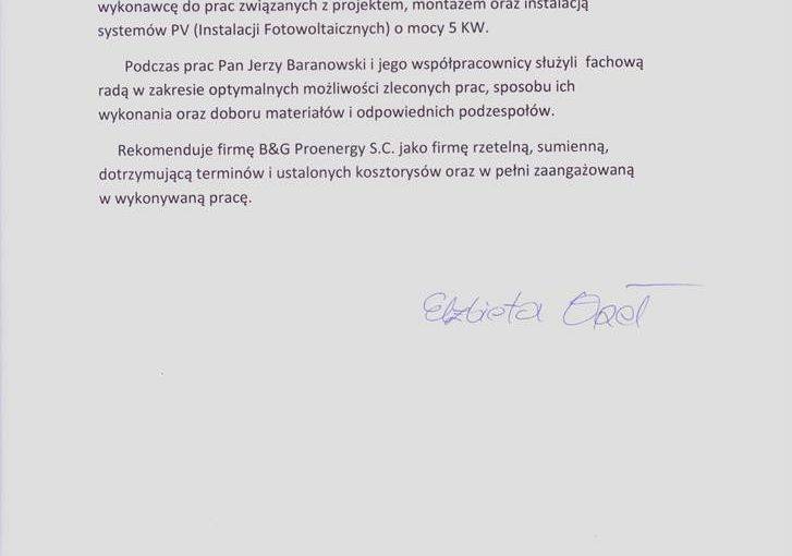 Elżbieta Orzeł