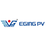 Eging PV