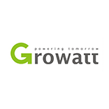 Growatt