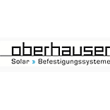 Oberhauser