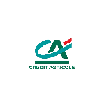 Credit Agricole