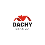 Dachy Bianga