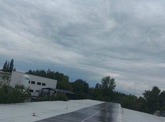 Ajex-Pol Ruda Śląska