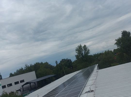 Ajex-Pol Ruda Śląska