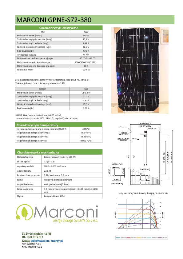 1-Marconi-S72-380W.pdf